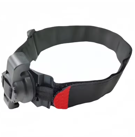 90cm rotary tourniquet
