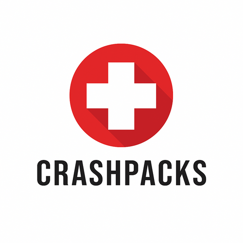 Crashpack Advanced